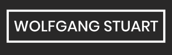 Wolfgang Stuart Credit Repair